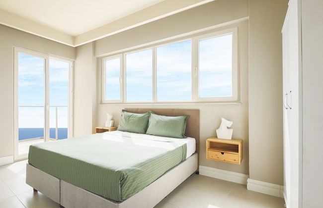 Athena Premium Hotels - Foto 5