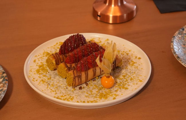 Athena Premium Hotels - Foto 72