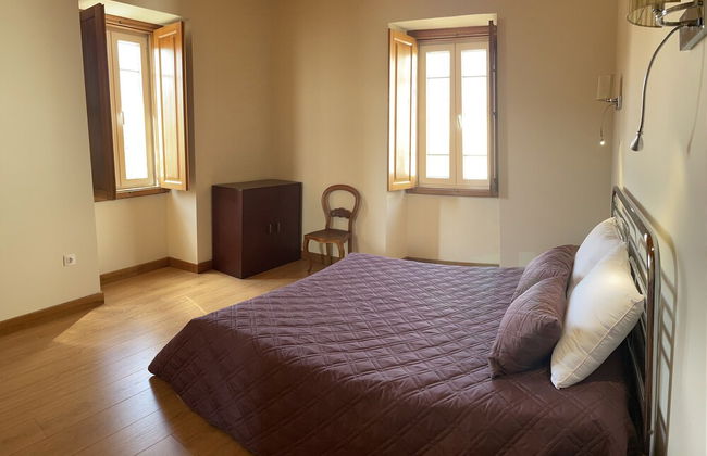 Casa de Sampaio - Foto 6