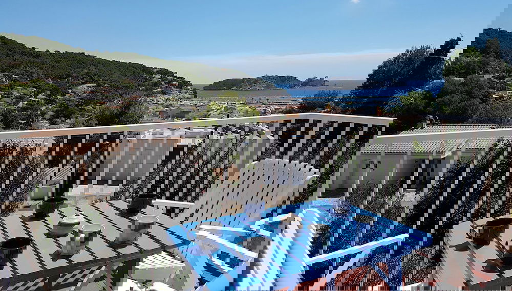 Imagem principal