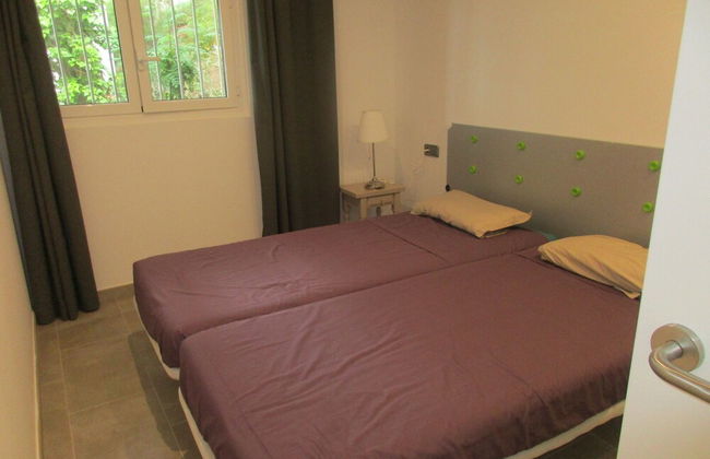 Inmo Estartit Apto. Mediterránea 37 - Foto 4