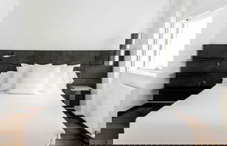 Foto 7 - Suites Avenue