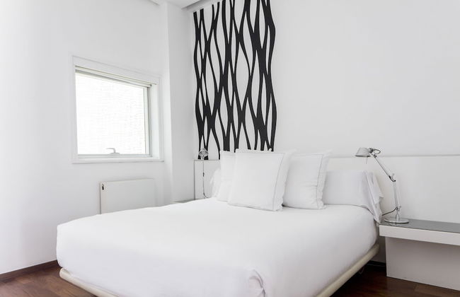 Suites Avenue - Foto 4