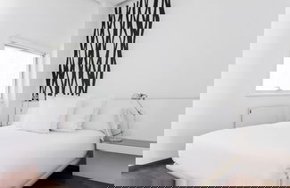 Foto 4 - Suites Avenue