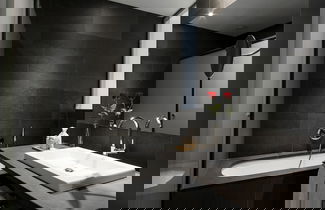 Foto 30 - Suites Avenue