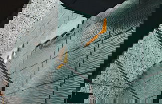 Foto 38 - Suites Avenue