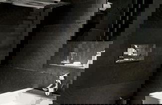 Foto 29 - Suites Avenue