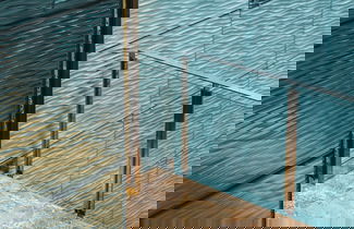 Foto 37 - Suites Avenue