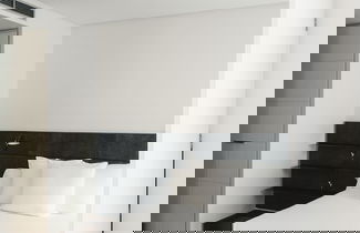 Foto 8 - Suites Avenue