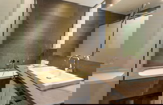 Foto 31 - Suites Avenue