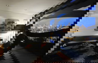 Foto 23 - Suites Avenue