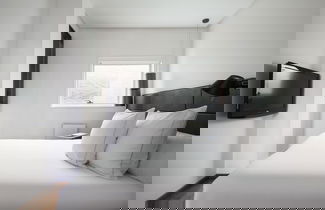 Foto 11 - Suites Avenue