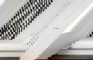 Foto 9 - Suites Avenue