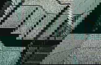 Foto 39 - Suites Avenue