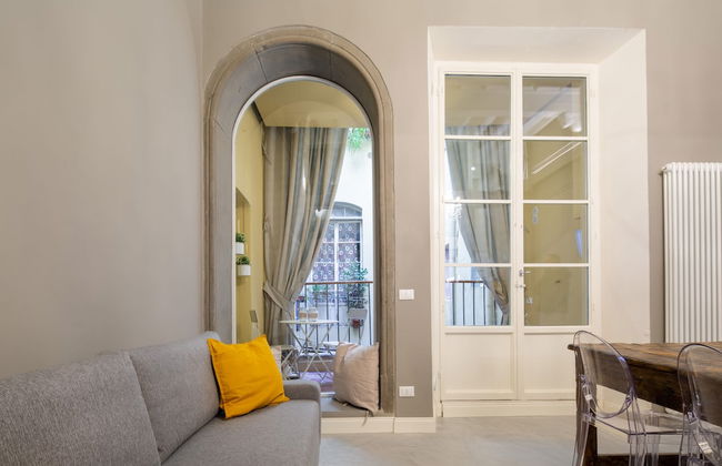 Casa Velluti Deluxe by Mmega - Foto 23