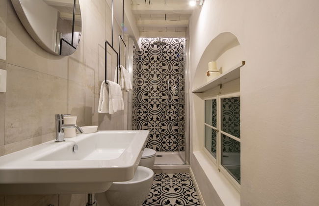 Casa Velluti Deluxe by Mmega - Foto 31