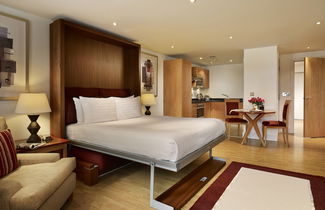 Foto 3 - Marlin Apartments London Bridge - Empire Square