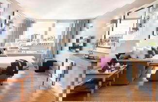 Foto 1 - Marlin Apartments London Bridge - Empire Square