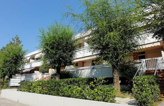 Photo 1 - Condominio Auriga