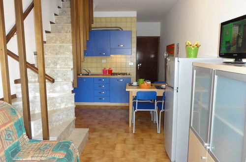 Photo 12 - Condominio Auriga