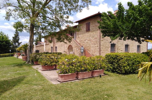 Photo 1 - Agriturismo Le Rote