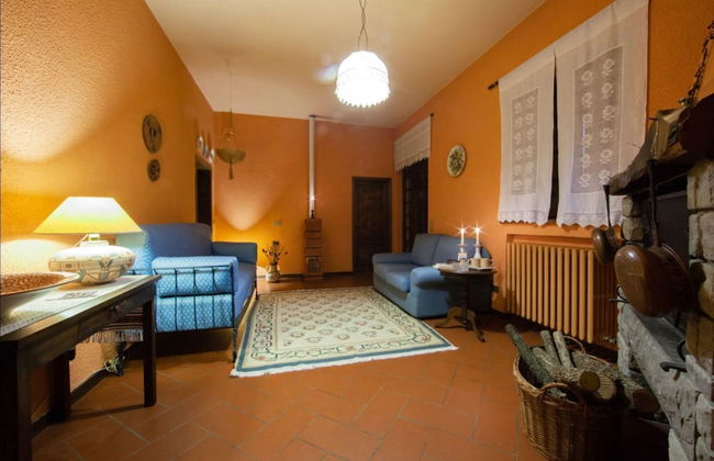 Il Condottiero - Foto 11