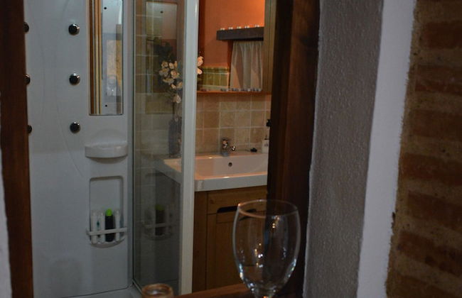 Casa Rural El Pocito - Photo 16