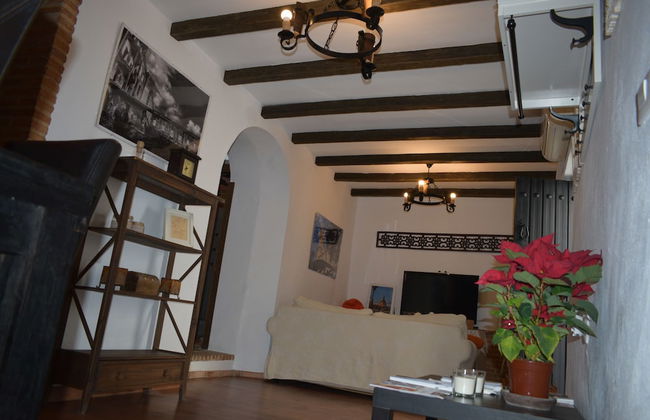 Casa Rural El Pocito - Photo 15