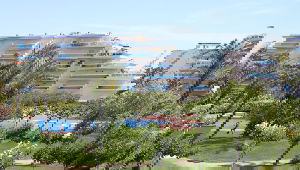 Imagem principal