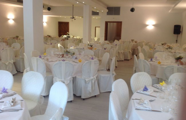 Antico Casale Urbani - Foto 34