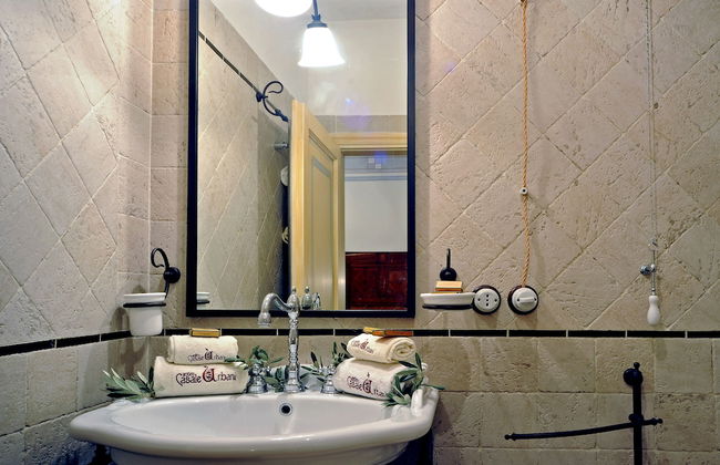 Antico Casale Urbani - Foto 18