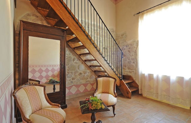 Antico Casale Urbani - Foto 13