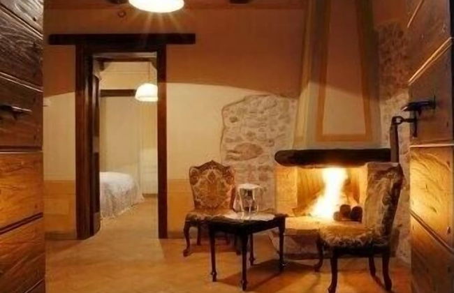 Antico Casale Urbani - Foto 14