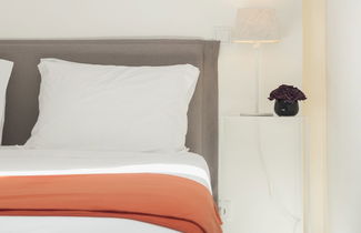 Photo 3 - Lisbon Serviced Apartments - Avenida