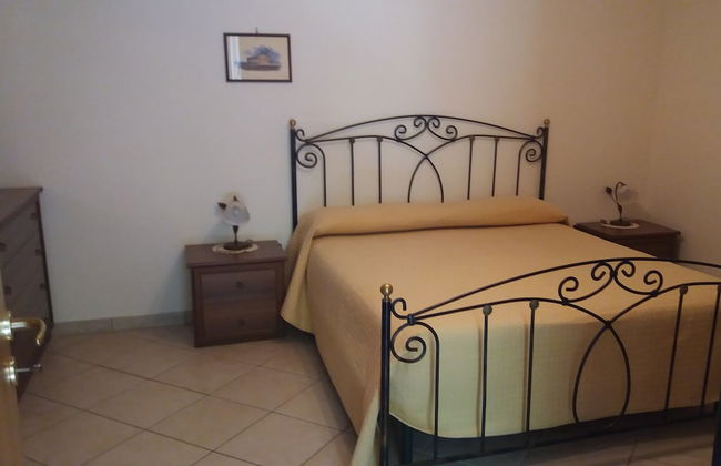 Agriturismo Costiera Amalfitana - Foto 3