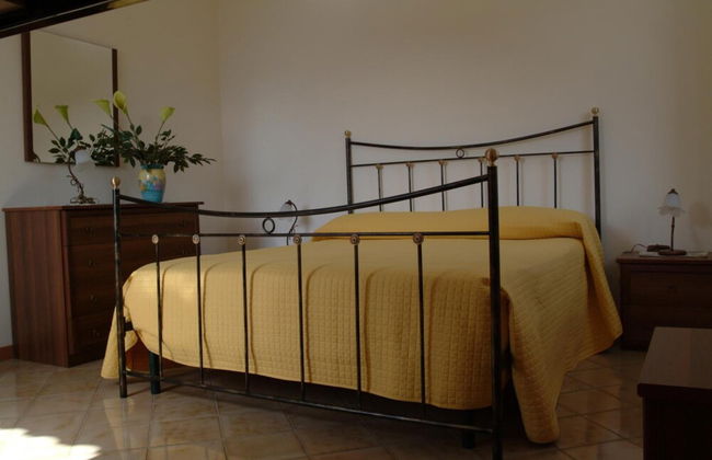 Agriturismo Costiera Amalfitana - Foto 7