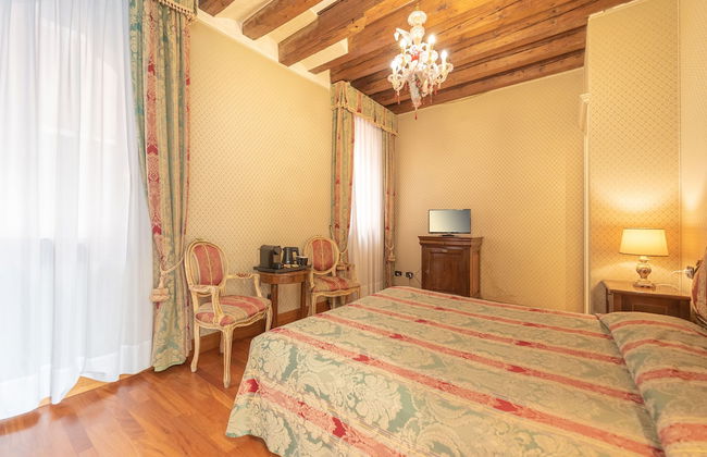 Ca' Valeri - Foto 49