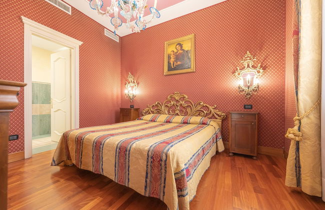 Ca' Valeri - Foto 6