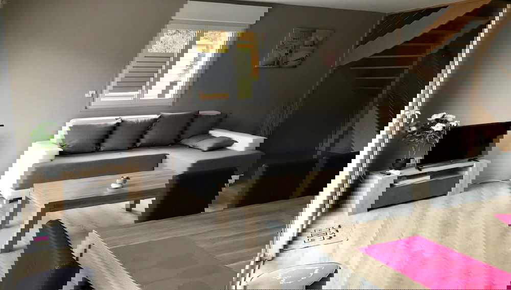 Imagem principal