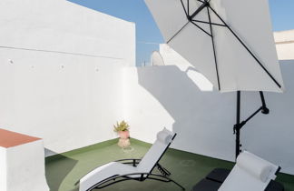 Photo 1 - Apartamento El Solarium de Torre