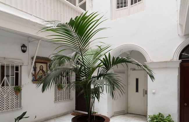 Apartamento El Solarium de Torre - Foto 36