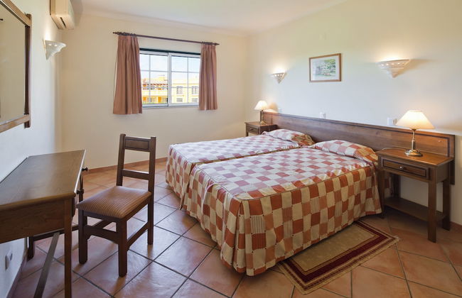 Colina da Lapa & Villas - Foto 3