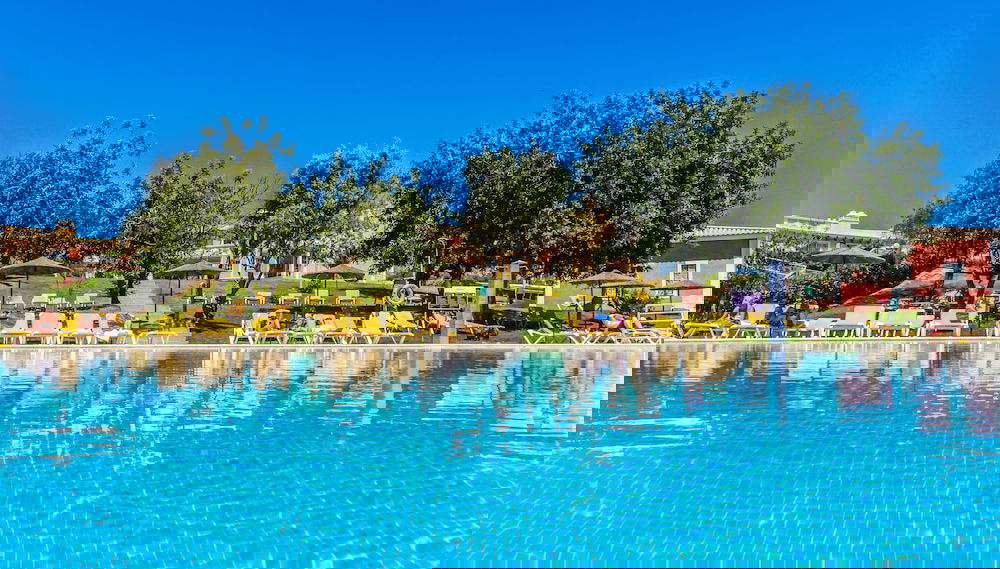 Imagem principal