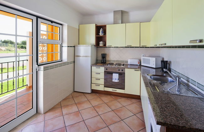 Colina da Lapa & Villas - Foto 14