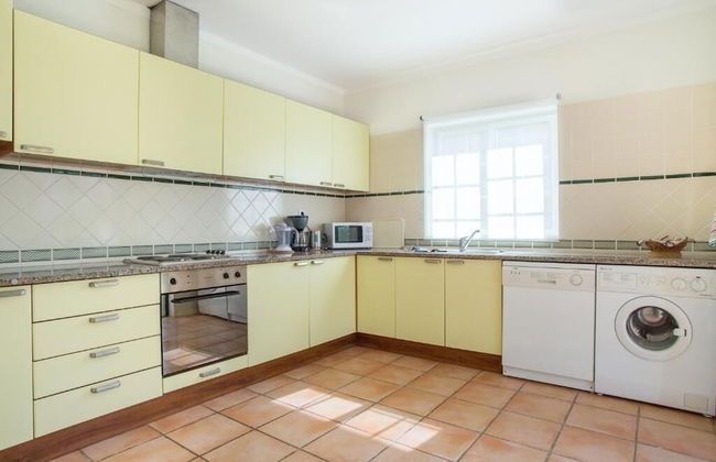 Colina da Lapa & Villas - Foto 16