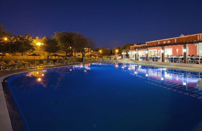 Colina da Lapa & Villas - Foto 34