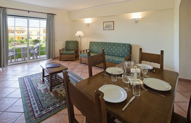 Colina da Lapa & Villas - Foto 12