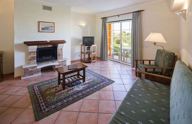 Colina da Lapa & Villas - Foto 18