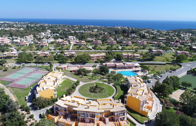 Colina da Lapa & Villas - Foto 54