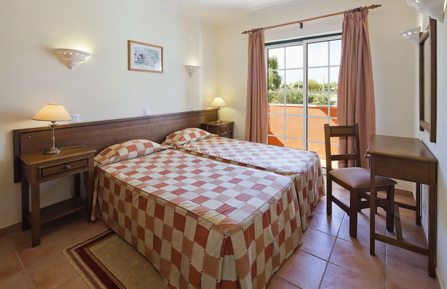 Colina da Lapa & Villas - Foto 5